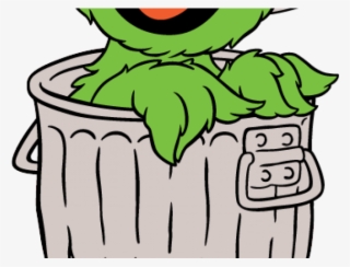 320x244 Oscar The Grouch Png, Transparent Oscar The Grouch Png Image Free