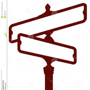 300x300 Oscar The Grouch Sesame Street Vector Catchsplace