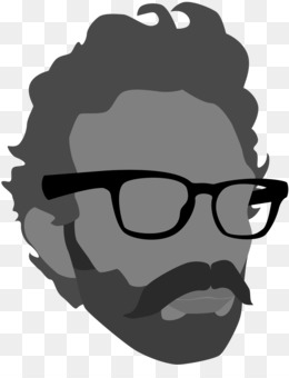 260x340 Clip Art Portable Network Graphics Vector Graphics Glasses