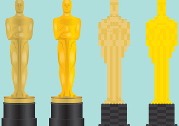 352x247 Oscar Banners Free Vector Download Cannypic