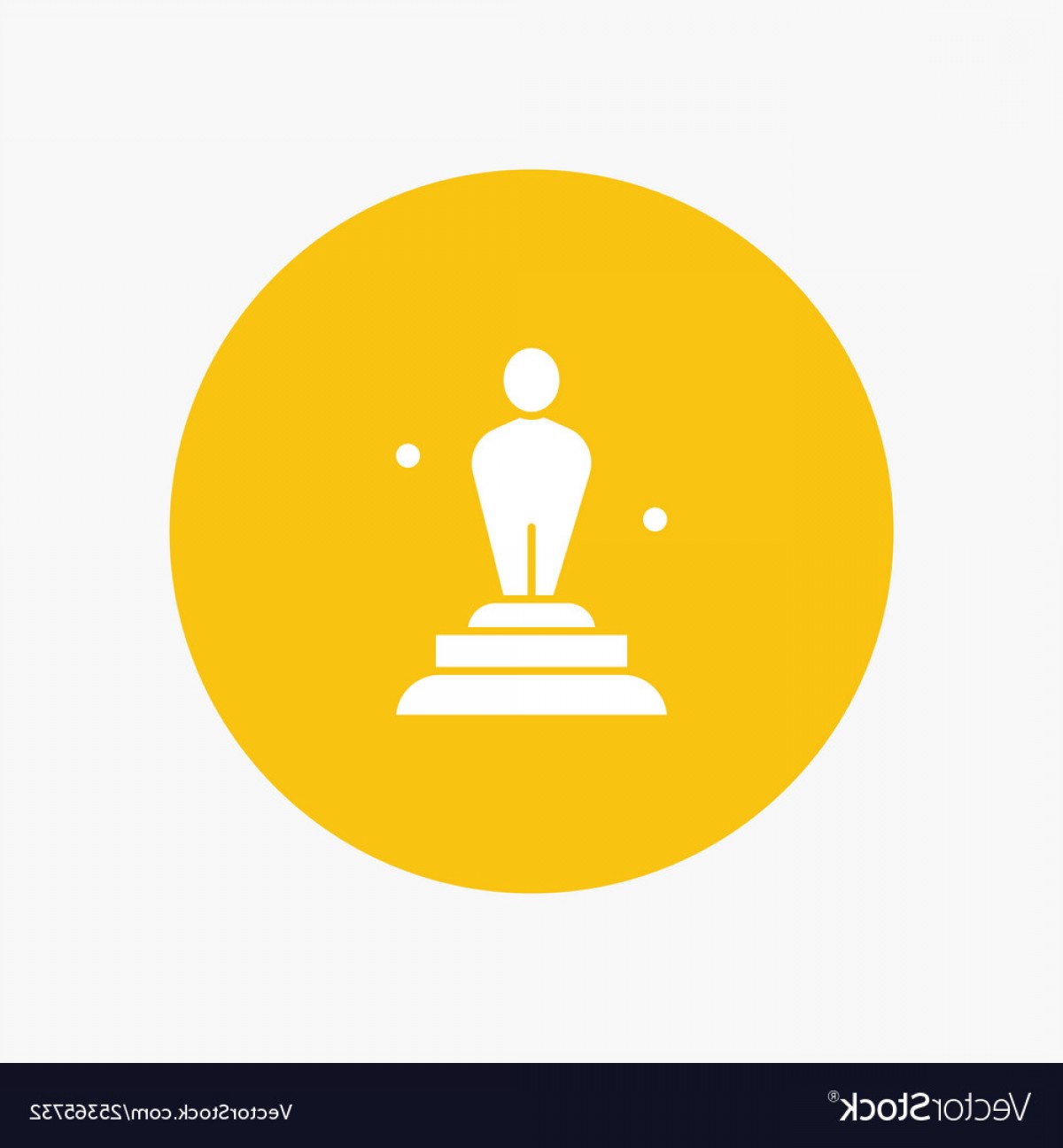 1200x1296 Academy Award Oscar Statue Trophy Vector Cqrecords