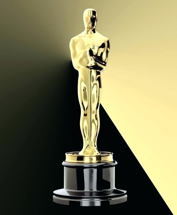 576x698 Awards Illustration Free Vector Statue Template Templates Design