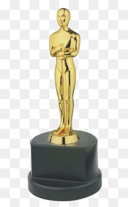 260x418 Rotate Resize Tool Award Clipart Oscar Statue