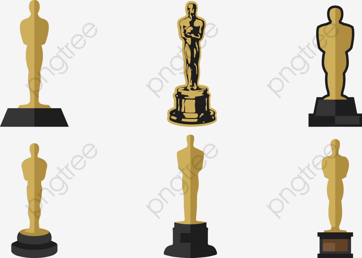 1200x854 Vector Trophy, Cup, Oscar Awards, Vector Png And Vector