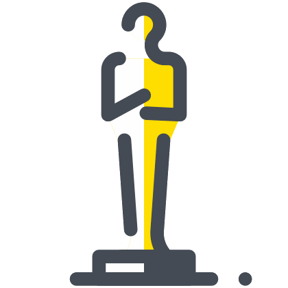 Free Collection Of Oscars Png Download Transparent Clip Arts 420x420 Free Collection Of Oscars Png Download Transparent Clip Arts