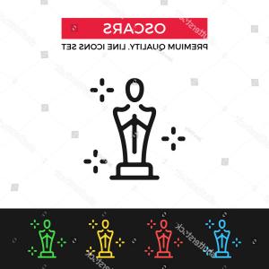 Iorohboacademy Awards Png The Oscars Png Download Png Cqrecords 300x300 Iorohboacademy Awards Png The Oscars Png Download Png Cqrecords