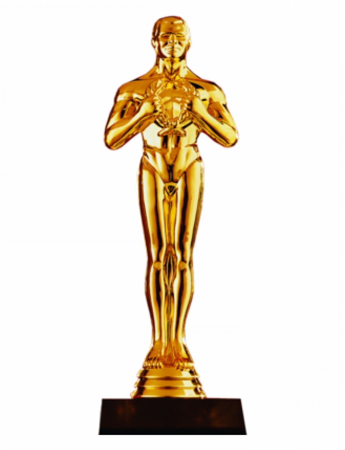 Oscars Vector at Vectorified.com | Collection of Oscars Vector free for