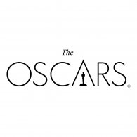 Oscars Brands Of The Download Vector Logos 195x195 Oscars Brands Of The Download Vector Logos