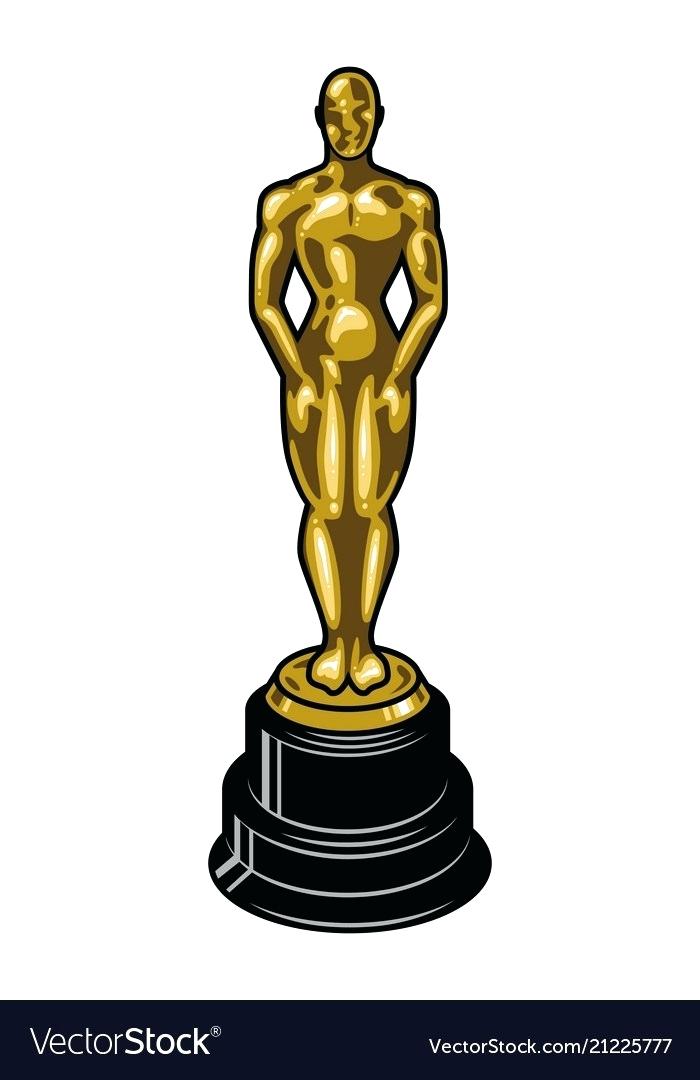 Academy Awards Trophy Golden Free Templates Design Oscar Statue 700x1080 Academy Awards Trophy Golden Free Templates Design Oscar Statue