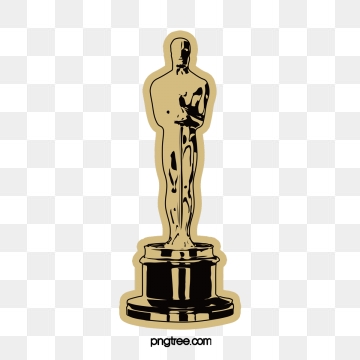 Oscars Png Images Vector And Free Download 360x360 Oscars Png Images Vector And Free Download