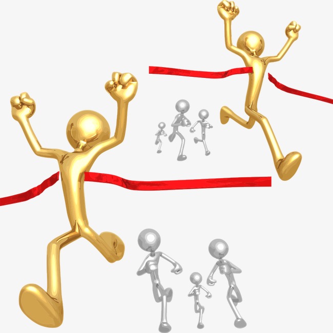 Vector Running Oscars, Oscars, Cartoon Oscars, Vector Oscars Png 650x650 Vector Running Oscars, Oscars, Cartoon Oscars, Vector Oscars Png