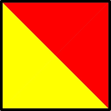 Vector Oscars Free Vector Download 368x368 Vector Oscars Free Vector Download