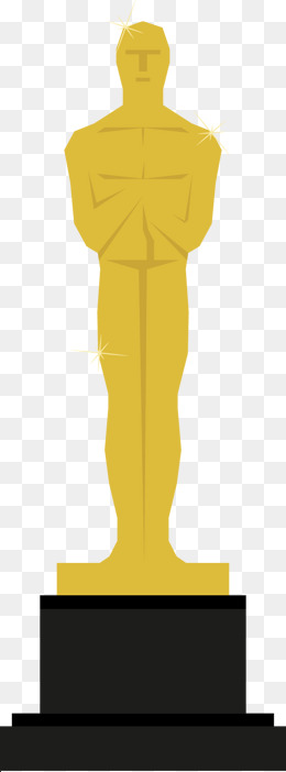 Award Free Png Images And Downloads 260x702 Award Free Png Images And Downloads