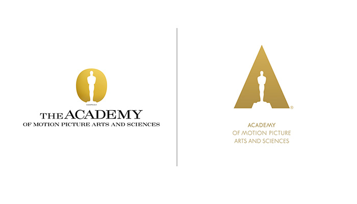 Collection Of 'oscar Award Silhouette' Download More Than 700x400 Collection Of 'oscar Award Silhouette' Download More Than