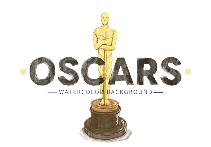 Free Oscar Statue 700x490 Free Oscar Statue