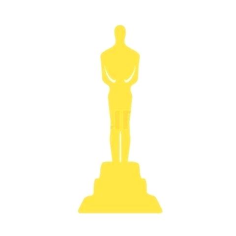 Free Statue Vector Download Art Stock Graphics Oscar Template 480x480 Free Statue Vector Download Art Stock Graphics Oscar Template