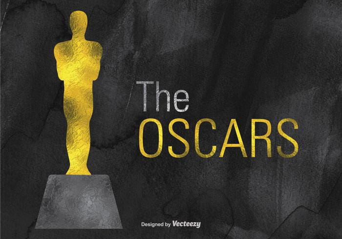 Free Vector Oscar Statue Design Free Graphics Uihere 700x490 Free Vector Oscar Statue Design Free Graphics Uihere