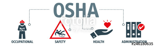 500x154 Osha