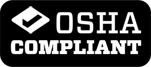 300x135 Osha Compliance Logo Vector