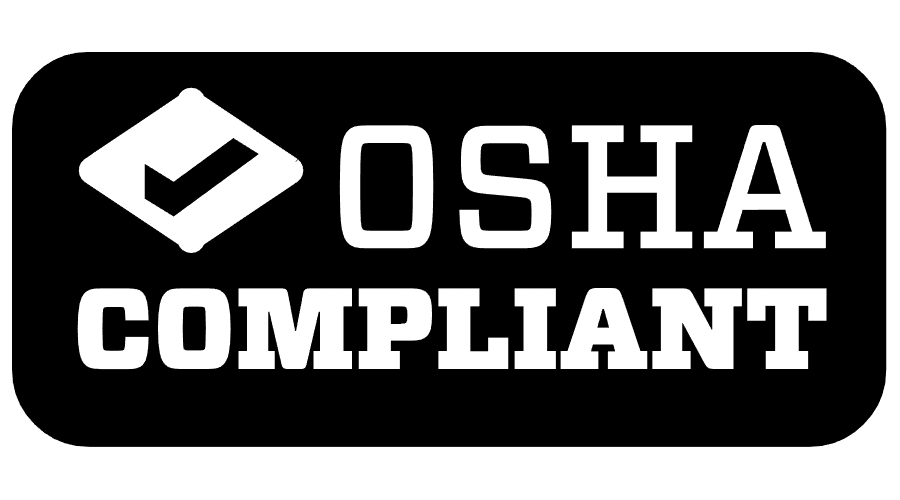 Osha Logo Vector At Collection Of Osha Logo Vector