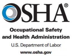 250x195 Osha Confined Spaces