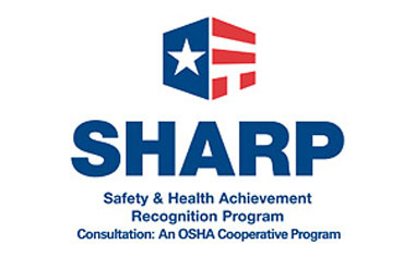 380x236 Occupational Safety And Health