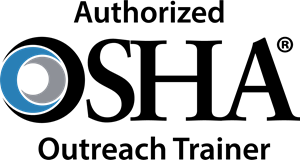 300x160 Osha Authorized Outreach Trainer Logo Vector
