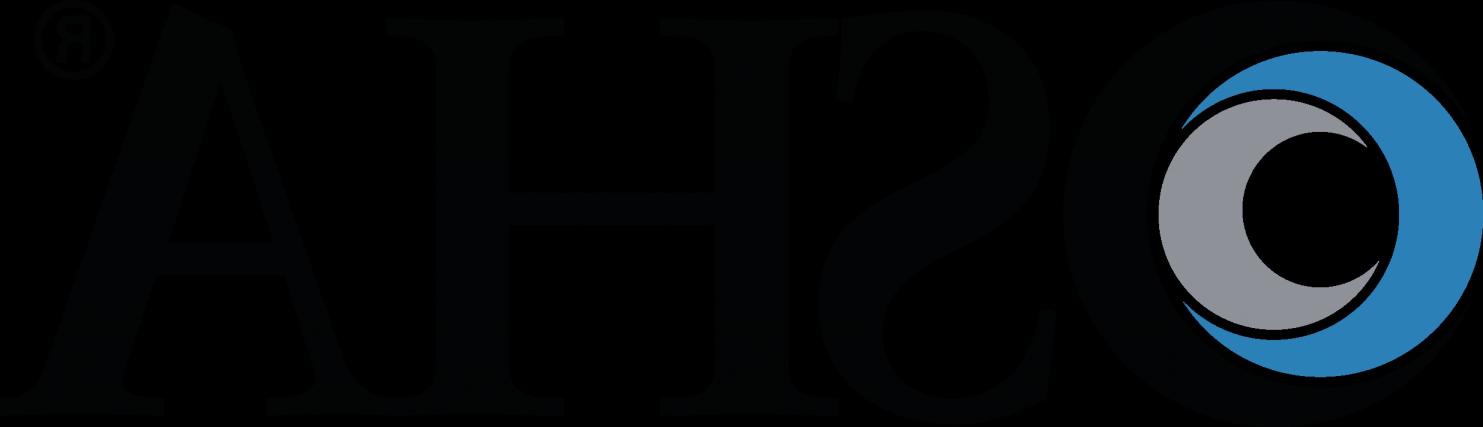 2967x854 Osha Vector Cqrecords