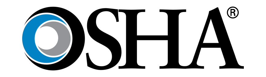 864x250 Our Qualifications