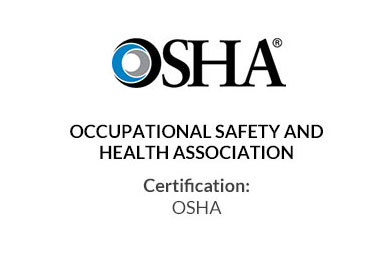 389x265 Concrete Restoration Repair Canada Industry Certifications