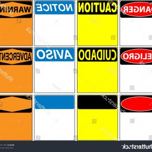 300x300 Stock Illustration Drawing Illustrations Osha Occupational Safety