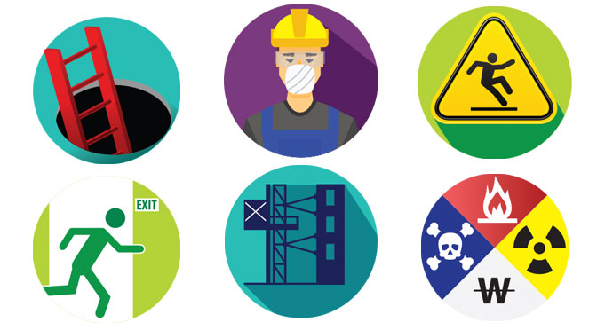 672x372 Critical Osha Guidelines Red Vector