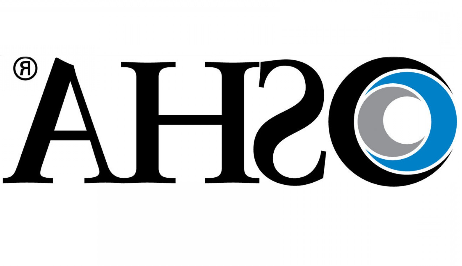 1560x900 Ct Finger Amputated Bway Osha Biz Story Cqrecords