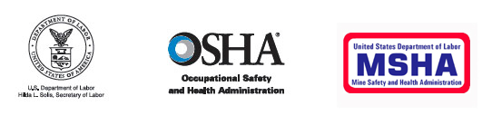 Osha Logo Vector At Collection Of Osha Logo Vector