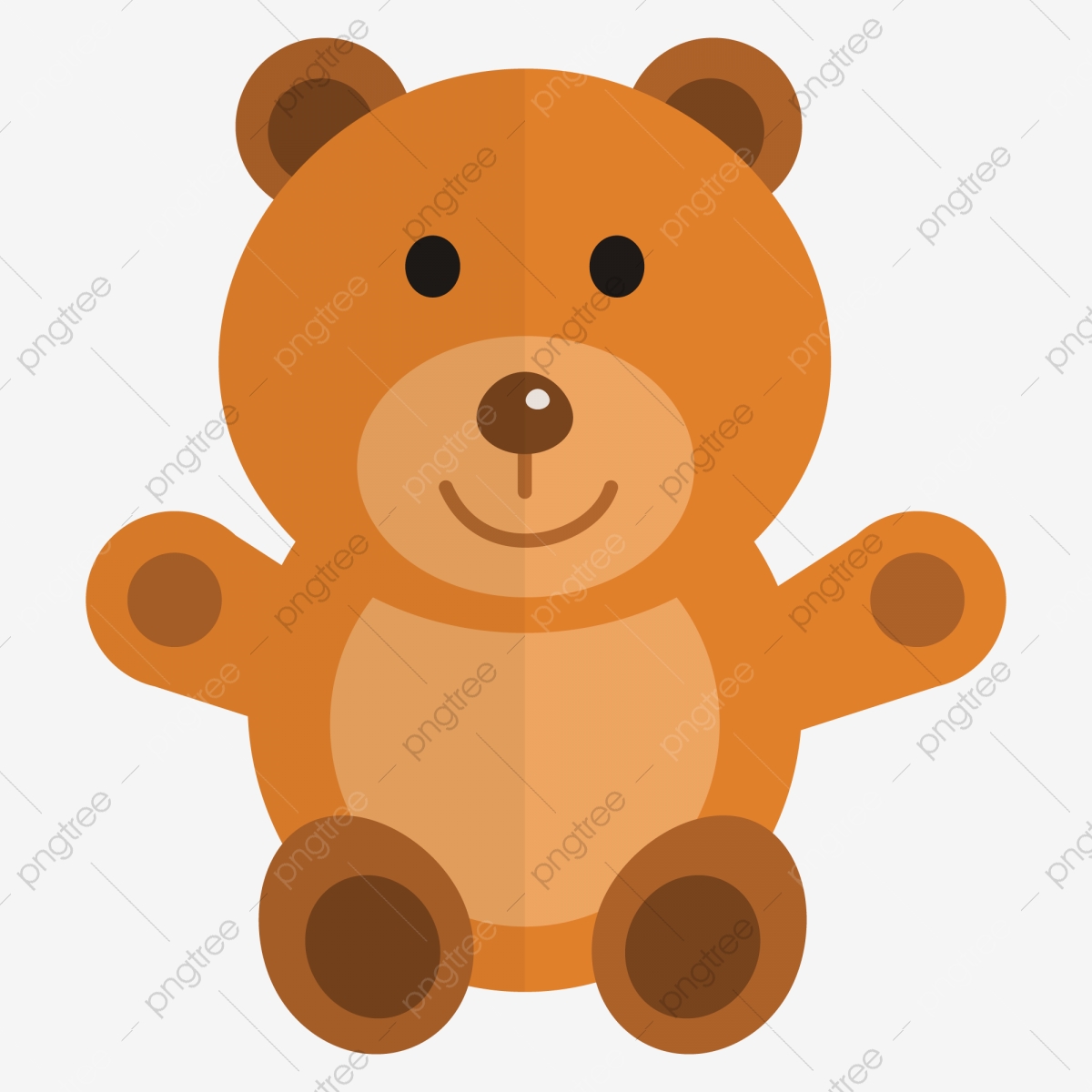 Oso Vector at Vectorified.com | Collection of Oso Vector free for ...