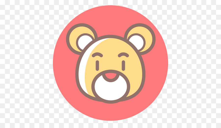 900x520 Vector Graphics Computer Icons Portable Network Graphics