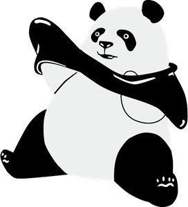 272x300 Oso Logo Vectors Free Download