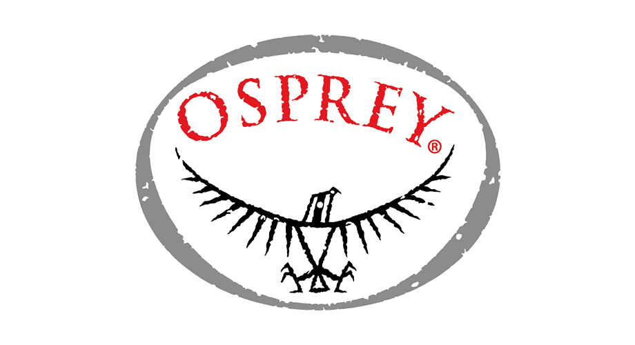 920x500 Osprey Logo Download