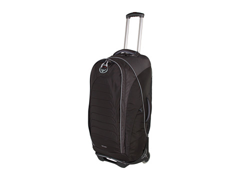 480x360 Osprey Vector Bags For Women