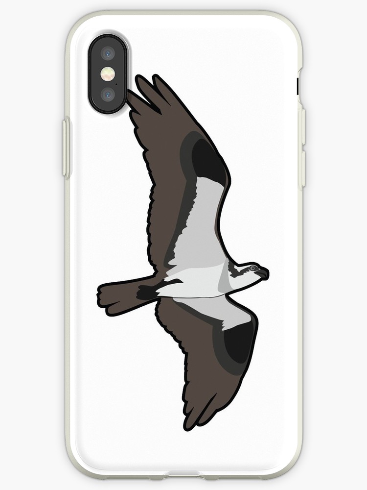 osprey iphone case