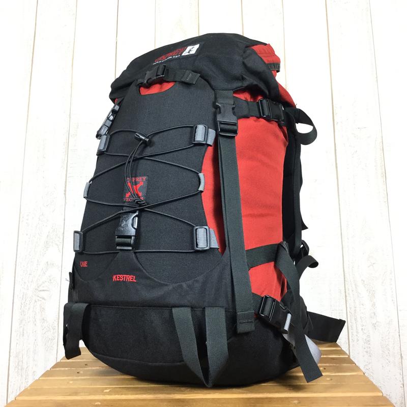 800x800 Auc Osprey Osprey Kestrel Vector Series