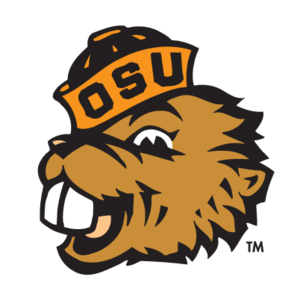 300x300 Osu Beavers