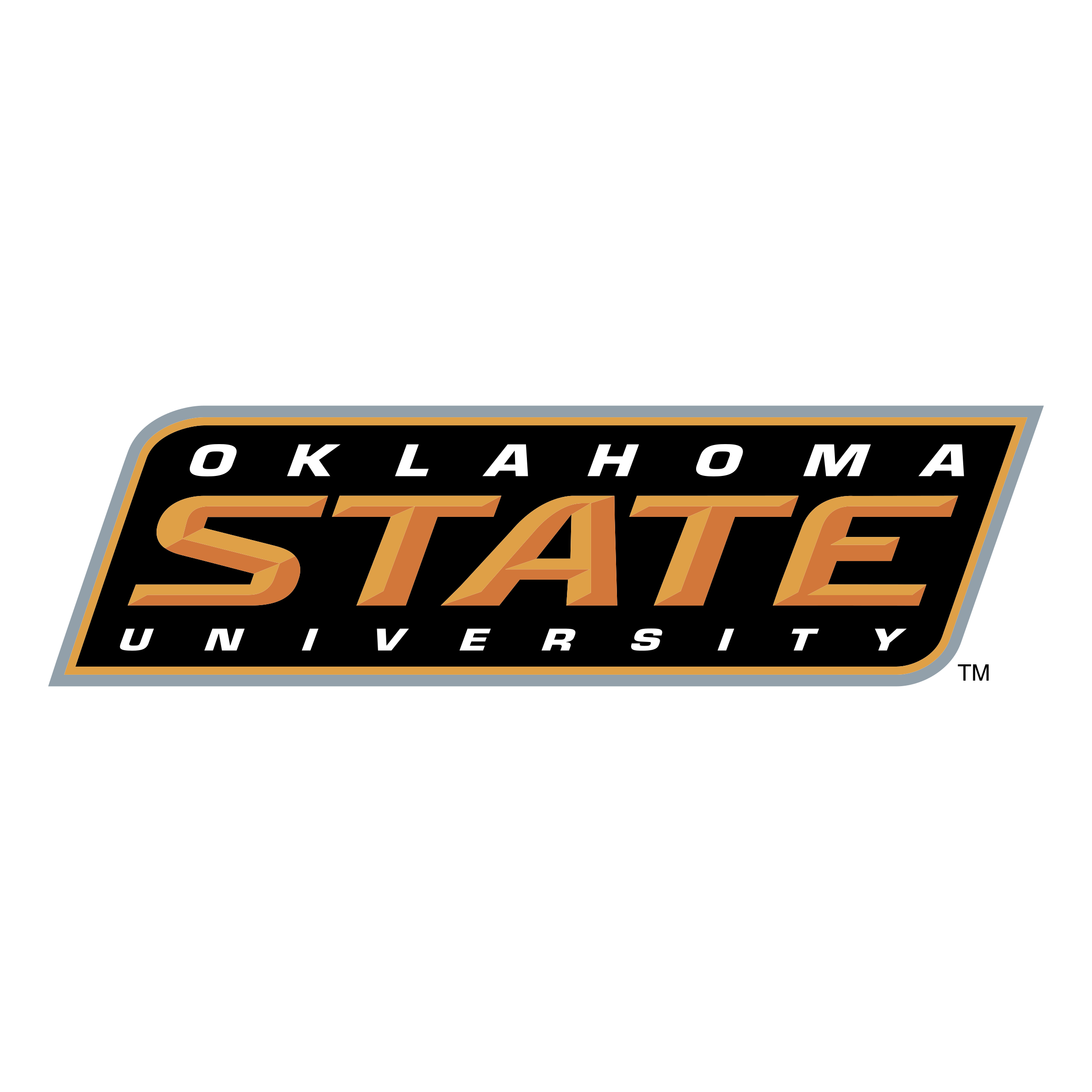 2400x2400 Osu Logo Png Transparent Vector