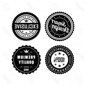 300x300 Osu Cowboys Logo Vector Boozeworthy