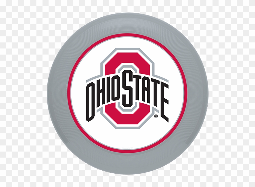 Osu Logo Vector at Vectorified.com | Collection of Osu Logo Vector free