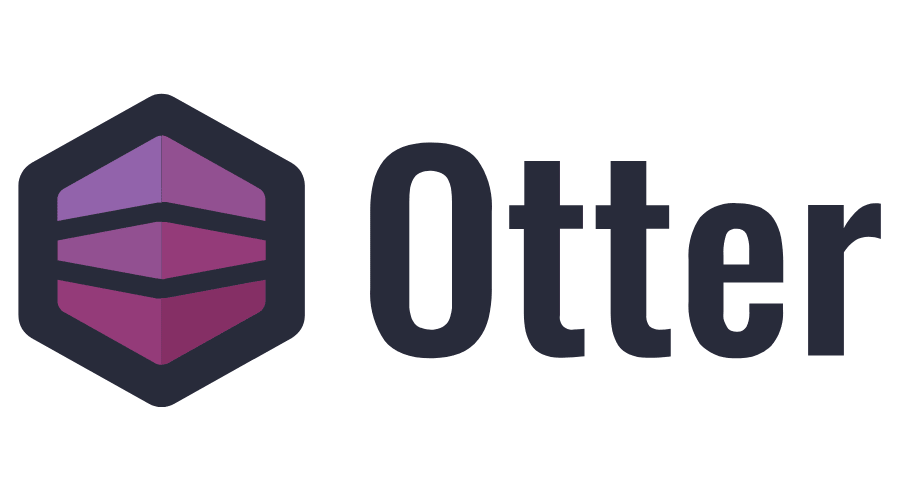 Inedo Otter Vector Logo Free Download 900x500 Inedo Otter Vector Logo Free Download