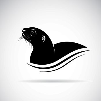 You Searched For Otter 350x350 You Searched For Otter