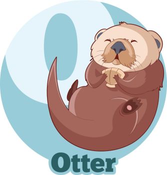 You Searched For Sea Otter 334x350 You Searched For Sea Otter