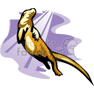 Sea Otter Clipart Royalty Free Gif, Wmf Clipart 300x300 Sea Otter Clipart Royalty Free Gif, Wmf Clipart