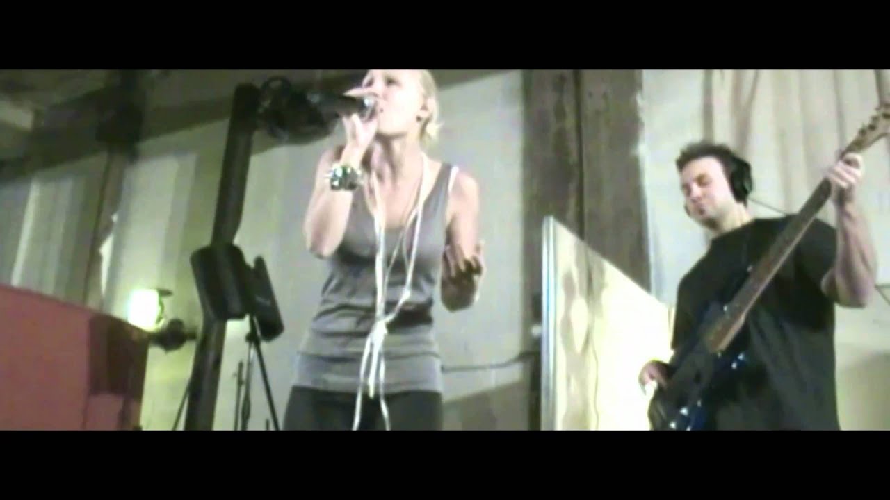 1280x720 Otto Vector Sonigin Montagne